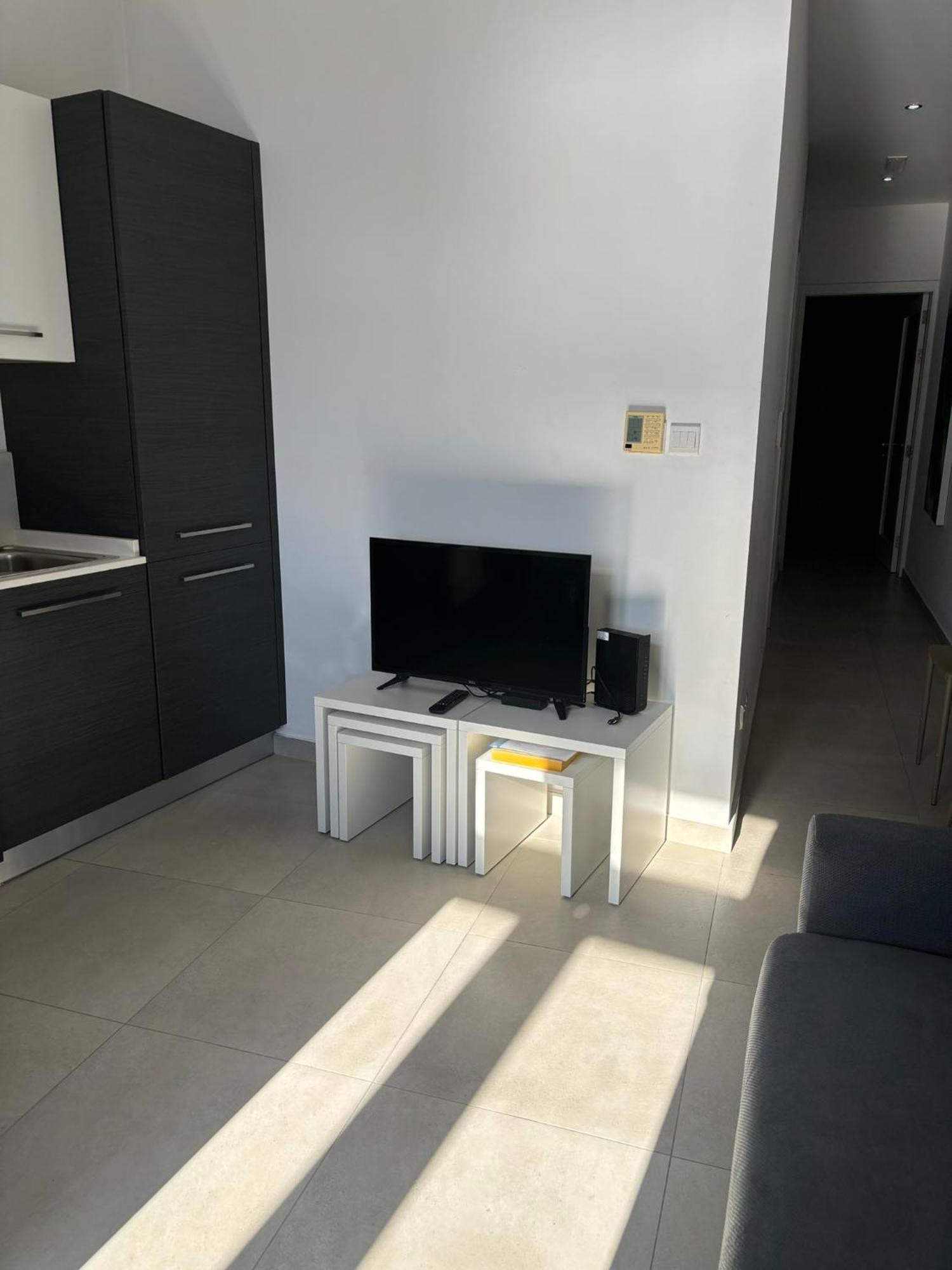 Traditional Maltese Sea View Apartamento Kalkara