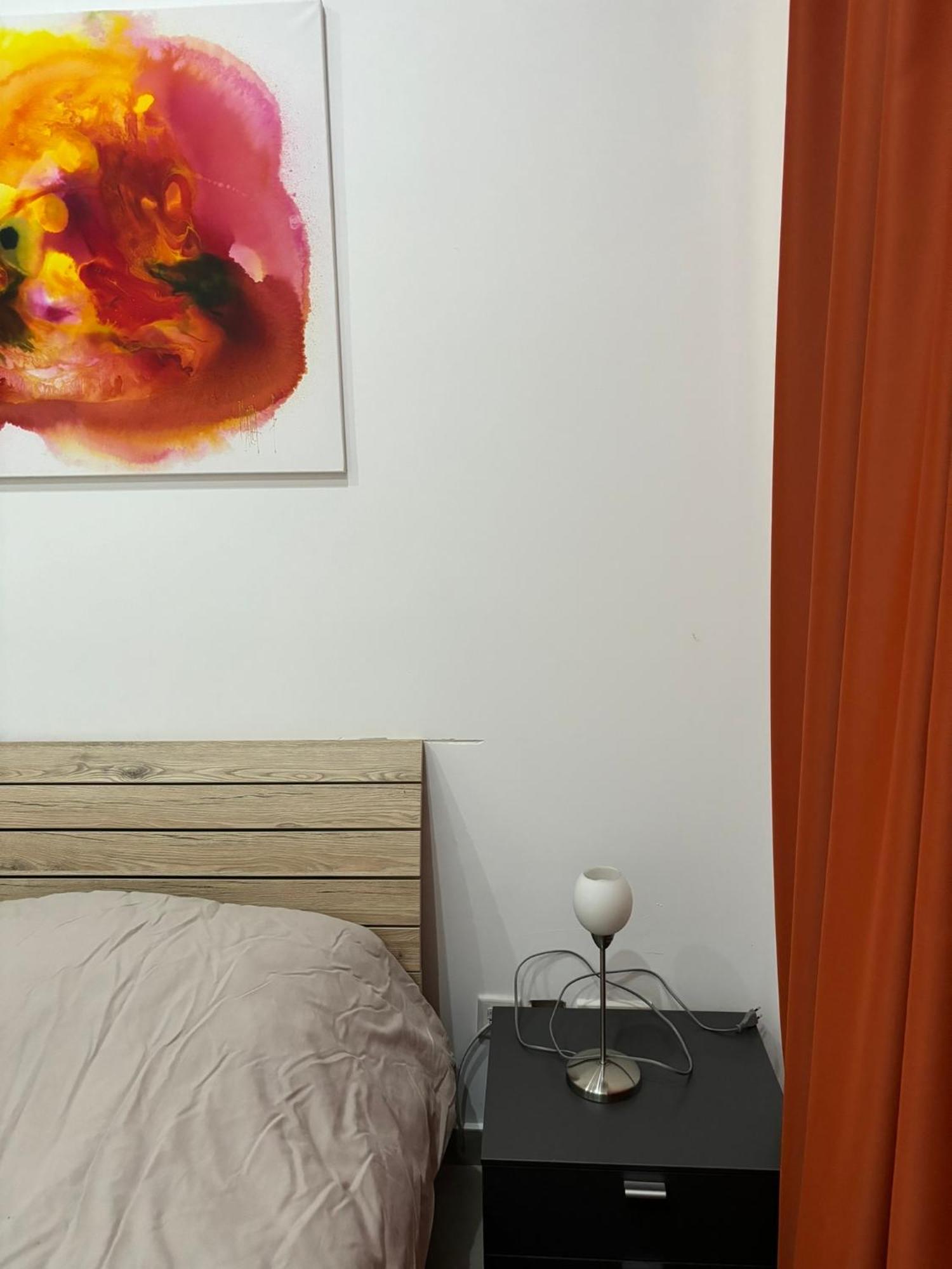 Apartamento Traditional Maltese Sea View Kalkara